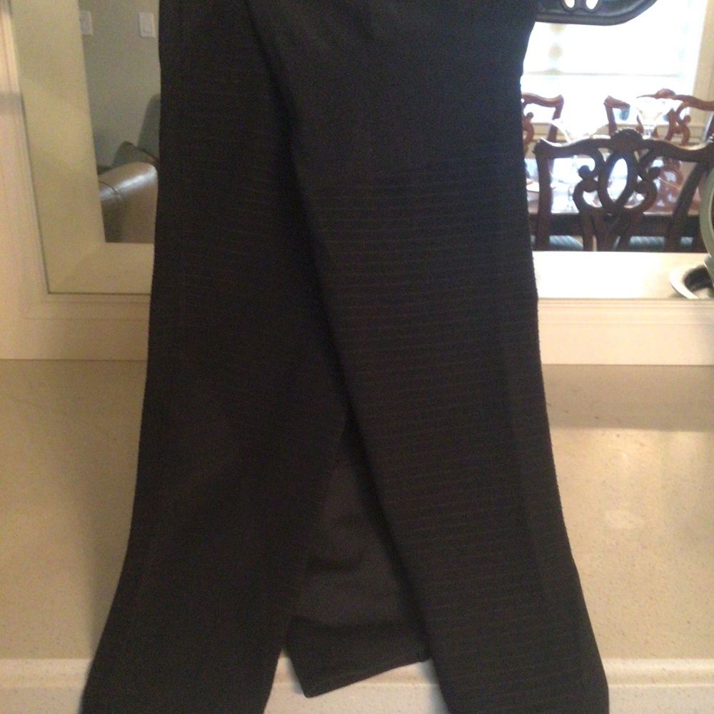 NIKE Workout / Running TIGHTS- Dry Fit